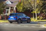 Mercedes-Benz GLB250 4Matic AMG Line 2020 года (AU)